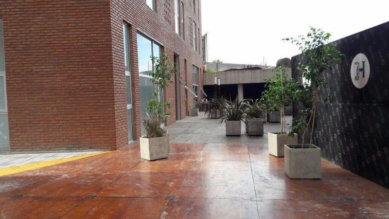 코르도바 Departamento De Nanu 아파트 외부 사진